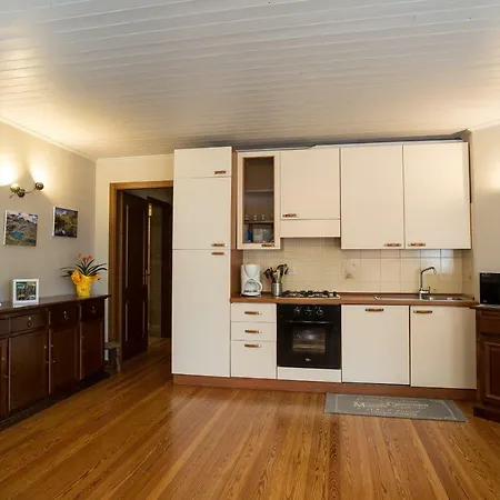 Bice Apartment Arizzano