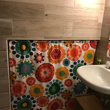 Apartment Bice Arizzano